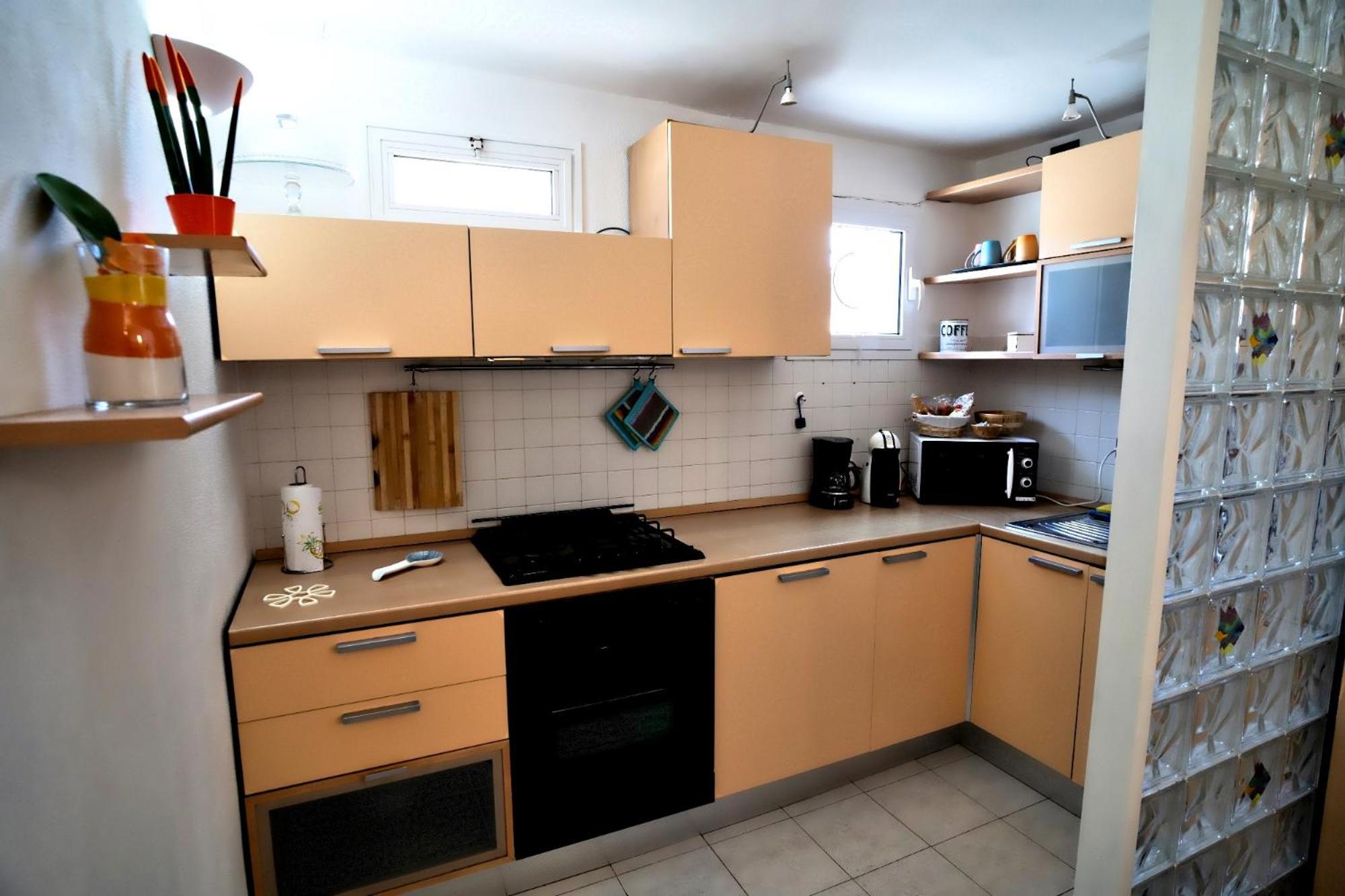Vila Leitmotiv Ospitality House Bari Exteriér fotografie